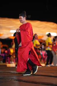 BIB: 
                            <button type="button" onclick="openModal(23886350)" class="btn btn-primary btn-sm float-right btn-popup" data-toggle="modal" data-target=".modal-high-quality">
                        <i class="fas fa-shopping-cart"></i> Add to Cart
                    </button>
                                            <button type="button" onclick="isThisMe(23886350, true)" class="btn btn-success btn-sm float-right btn-popup btn-isme hidden" data-toggle="tooltip" data-placement="bottom" title="นี่คือรูปของคุณใช่ไหม คลิกที่นี่เพื่อเอาเข้าอัลบั้ม">
                        <i class="fas fa-plus"></i> Add to album
                    </button>
                    <button type="button" onclick="isThisMe(23886350, false)" class="btn btn-warning btn-sm float-right btn-popup btn-isnotme hidden">
                        <i class="fas fa-ban"></i> Remove from album
                    </button>